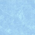 SAN LORENZO – CSL323 - CERÁMICA PARED - LATINA AZUL (27X45) - BRILLO - Image 2