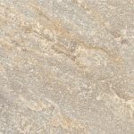 SAN LORENZO - CSL326 - CERAMICA PARED - PIEDRA QUARZITA ARENA (30x60) - Image 3