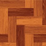 SAN LORENZO-CSL347 - CERÁMICA CSL (45X45) PISO MADERA JENNYLU -2.29m2-11U (BRILLO) - Image 2