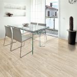SAN LORENZO - CSL353 - CERÁMICA (45X45) PISO MADERA HAYA ARENA -2.29m2-11U (SEMIBRILLO)