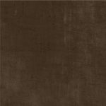 SAN LORENZO - CSL360 -  CERÁMICA (45X45) PISO HABANA BROWN -2.29m2-11U (SEMIBRILLO - TEXTURA) - Image 2