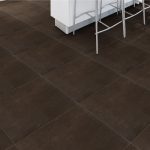 SAN LORENZO - CSL360 -  CERÁMICA (45X45) PISO HABANA BROWN -2.29m2-11U (SEMIBRILLO - TEXTURA)
