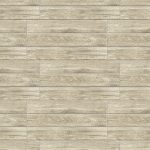 SAN LORENZO - CSL373 - CERÁMICA (30x60) PARED MADERA EBONY GRIS -1.62m2-9U (SEMIBRILLO) - Image 3