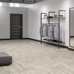 SAN LORENZO - CSL373 - CERÁMICA (30x60) PARED MADERA EBONY GRIS -1.62m2-9U (SEMIBRILLO)