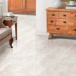 SAN LORENZO – CSL378 -  CERÁMICA (45X45) PISO ONIX PLATA -2.29m2-11U (BRILLO)