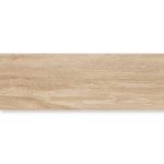 SAN LORENZO - CSL396 -  CERÁMICA (20X61) PISO PARKETON LEGNO -1.86m2-15U (SEMIBRILLO - TEXTURA) - Image 2