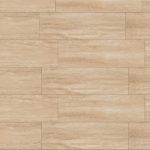 SAN LORENZO - CSL396 -  CERÁMICA (20X61) PISO PARKETON LEGNO -1.86m2-15U (SEMIBRILLO - TEXTURA) - Image 3