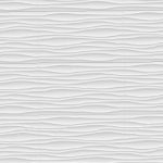 SAN LORENZO - CSL416 - CERÁMICA (30X60) PARED QATAR BLANCO-1.68m2-9U (BRILLO) - Image 3