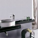 SAN LORENZO - CSL424 - CERÁMICA CER CSL (30X60) PARED OXFORD PLATA -1.68m2-9U (MATE)
