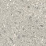 CAESAR - CSR003 - PORCELANATO (119.5X278X6) PORTAIS BRERA RECT 3.32m2-1U (MATE) - Image 3