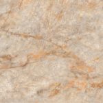 CAESAR - CSR004 - PORCELANATO (119.5X278X6) ANIMA FUTURA CRYSTAL DELIGHT RECT 3.32m2-1U (PULIDO) - Image 7