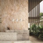 CAESAR - CSR004 - PORCELANATO (119.5X278X6) ANIMA FUTURA CRYSTAL DELIGHT RECT 3.32m2-1U (PULIDO) - Image 6