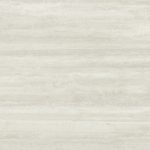 CAESAR - CSR008 - PORCELANATO (119.5X278X6) ICONICA NAVONA VERSO RECT 3.32m2-1U (MATE) - Image 3