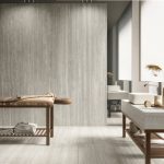CAESAR - CSR008 - PORCELANATO (119.5X278X6) ICONICA NAVONA VERSO RECT 3.32m2-1U (MATE)