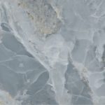 CAESAR - CSR012 - PORCELANATO (119.5X278X6) ANIMA WONDER OCEAN RECT 3.32m2-1U (ESMALTADO -  PULIDO) - Image 3