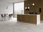 ECOCERAMIC - ECO170 PORCELANATO ECOC. MATE MURRAY NATURAL (60x120)