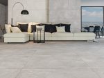ECOCERAMIC - ECO170 PORCELANATO ECOC. MATE MURRAY NATURAL (60x120) - Image 4