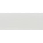 ECOCERAMIC - ECO210 -CERÁMICA (30x90) PARED MADERA WOODY WHITE -1.35m2-5U (SATIN) - Image 2