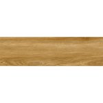 ECOCERAMIC - ECO262 - PORCELANATO  (20X120X6) PISO BERGEN NATURAL - 2.16m2-9U (MATE) - Image 2