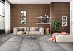EROMAGNA - ER0677 CERAMICA E-R PARED (30X90) 8MJ390227B - Image 2