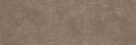 EROMAGNA - ER0821 CERAMICA E-R PARED (30X90) 8MJ390268B - Image 3