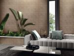 EROMAGNA - ER0821 CERAMICA E-R PARED (30X90) 8MJ390268B - Image 2