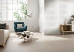 EROMAGNA - ER1158	CERAMICA E-R PARED (30X60) 2-M36064 - Image 2