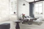 EROMAGNA - ER1179	CERAMICA E-R PARED (30X90) 2-39B1250 - Image 2