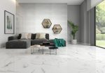 EROMAGNA - ER1180	CERAMICA E-R PARED (30X90) 2-39B1090 - Image 2