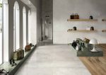 EROMAGNA - ER1244 PORCELANATO EP-F12ST619 (ESM./PUL.) - (60X120) - Image 3