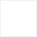 E-ROMAGNA - ER1250 - PIEDRA SINTERIZADA E-R  (80X260X15) ABSOLUTE WHITE -2.08m2-1U (MATE) - Image 3