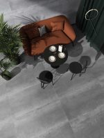 EROMAGNA – ER1307 - PORCE. E-R (75x150) BZ751506 -2.25m2-2U (MATE) - Image 3