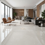 EROMAGNA - ER1329 - PORCELANATO  E-R (60X120) - 2.16m2-3U (ESMALTADO / PULIDO)