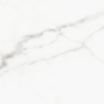 EROMAGNA – ER1414 CERAMICA FONTANA GLOSS (30X90) - Image 2