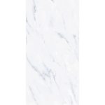 EROMAGNA - ER1421 CERAMICA E-R PARED JG3021 - (30X60) - Image 3