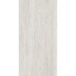 EROMAGNA - ER1422 CERAMICA E-R PARED JG3016 - (30X60) - Image 3