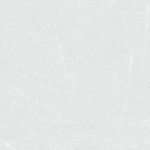 EROMAGNA - ER1423 CERAMICA E-R PARED JG3604A - (30X60) - Image 2