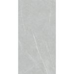 EROMAGNA - ER1424 CERAMICA E-R PARED JG3604B - (30X60) - Image 4