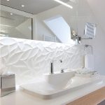EROMAGNA - ER1426 CERAMICA E-R PARED JG3177 - (30X60