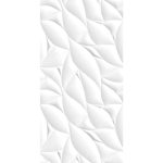 EROMAGNA - ER1426 CERAMICA E-R PARED JG3177 - (30X60 - Image 3