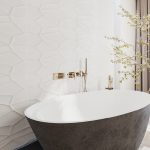 EROMAGNA - ER1427 CERAMICA E-R PARED JG3141 - (30X60)