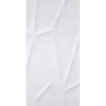 EROMAGNA - ER1427 CERAMICA E-R PARED JG3141 - (30X60) - Image 3