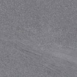 EROMAGNA - ER1457 PORCELANATO MATE SAND GREY (60X120) - Image 2