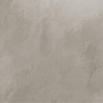 EROMAGNA - ER1522 - PORCELANATO  (60X120) -2.16m2-3U (ESMALTADO/PULIDO) - Image 5