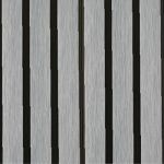 EROMAGNA - ER1649 - PANEL - WPC WALL PANEL EXTERIOR E-R (21.9X290X2.6) OAK - 1U - Image 3
