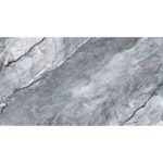 EROMAGNA - ER1695 - PLANCHA PVC.UV GRIS MARENGO 8041A (1.22X2.44) 2.8mm -1U (BRILLO) - Image 2