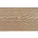 EROMAGNA - ER1758 - WPC TABLON DECK EXT E-R TEAK (14.6X290) 20mm - 1U - Image 3