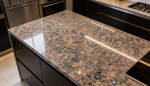GRANITO IMPORTADO - G00147 - G16172A (240x65x1.8-2cm)