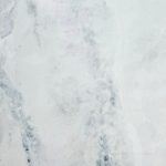 GEOTILES - GEO035 PORCELANATO GEO ESM./PUL. AMUR BLANCO (60X120) - Image 3