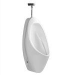 GRIFINE - GF0738 - URINARIO SIENA GF 8217Z (36X28X70)